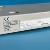 Hitachi D-7000 D-7000IF Interface Module - Image 3