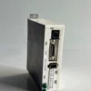 Panasonic MKDET1310P AC SERVO DRIVE