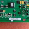 Luxtron 11-14259-01 Thermo Board PCB TEL Tokyo Electron 2L51-000013-V1 - Image 4