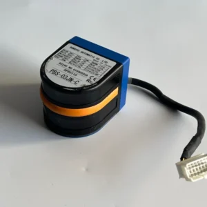 HOKUYO OBSTACLE DETECTION SENSOR PBS-03JN-C