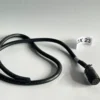 Shimadzu TMP Turbomolecular Pump Cable - Image 2