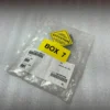 APPLIED MATERIALS AMAT 0150-38914 CA ASSY DTLR JUMPER - Image 2