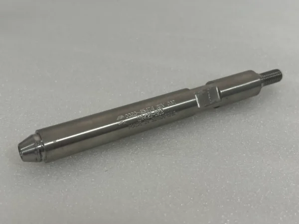 APPLIED MATERIALS POSTS, ADO ALIGNMENT 0020-45474 - Image 2