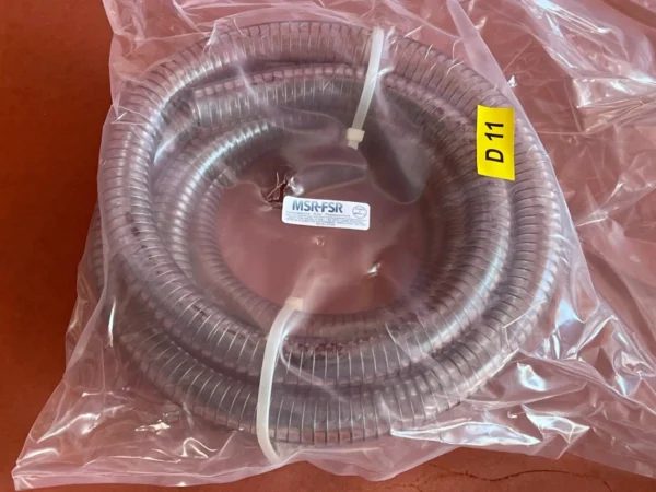 MSR-FSR PIPE - Image 2
