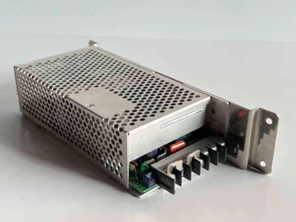 LAMBDA JWS100-24/A POWER SUPPLY - Image 3