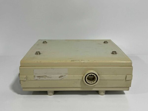 Amptec Research 720A Digital Micro Ohmmeter - Image 7