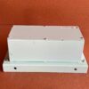 EDWARDS U20001107P EASON CONTROL BOX / NRY0TN101CE
