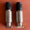 lot of 2 Tescom MR-121B12W11-001 Regulator - Image 3
