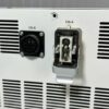 RKC INSTRUMENT 2L80-002383-V1 TEMPERATURE CONTROL BOX - Image 6