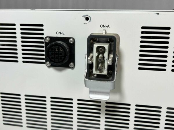 RKC INSTRUMENT 2L80-002383-V1 TEMPERATURE CONTROL BOX - Image 6