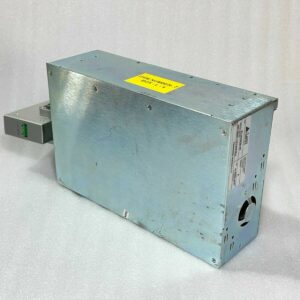 Lam Research 61-443625-00 Vector Extreme HDSIOC 0 C3 UV-CURE