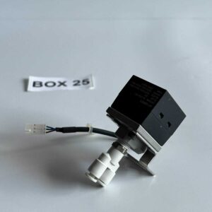 Keyence Pressure sensor AP-31ZA