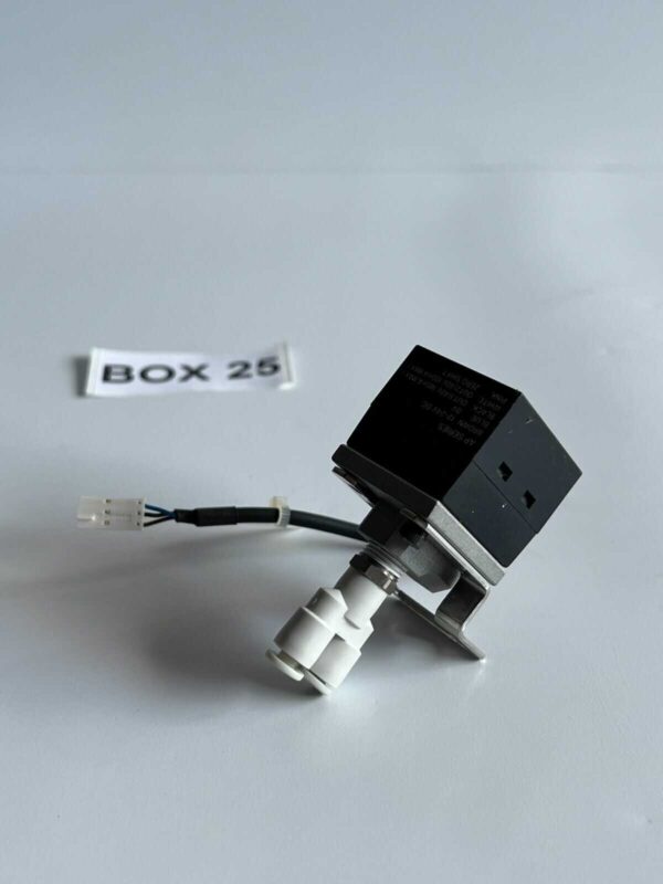 Keyence Pressure sensor AP-31ZA