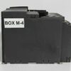 Siemens 6SE6420-2AD27-5CA1. Frequency inverter