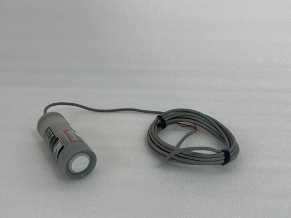 BIONICS TRANSMITTER SENSOR GS-4060DY - Image 2