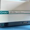 Varian Cary 100 Bio UV-Visible Spectrophotometer - Image 2
