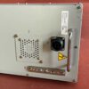 YASKAWA ROBOT CONTROLLER ERCR-ND11-A000 - Image 6