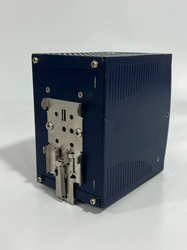 TDK-Lambda Power Supply - DPP240-24-1 - Image 2
