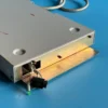 Hitachi D-7000 D-7000IF Interface Module - Image 2