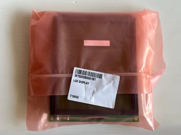VLGEM1473-01 LCD display - Image 3