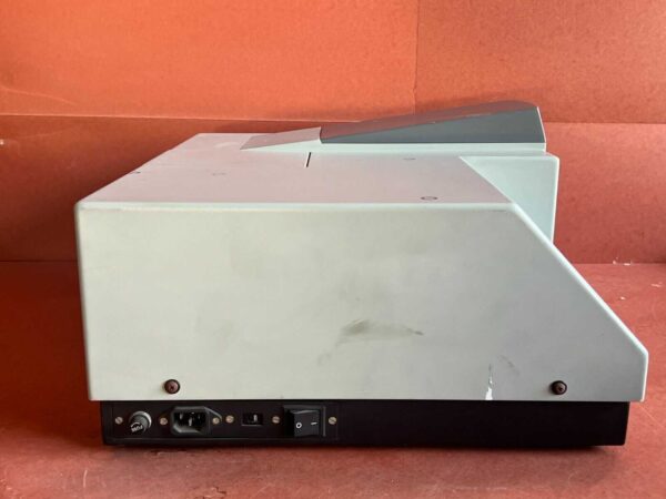 Labomed Spectrophotometer - Labomed Spectro UV-VIS Auto Scanning - Image 7