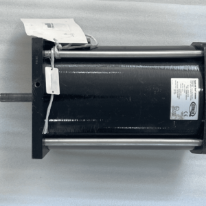 QTRCO L8SR60-4.125 Linear Actuator / RACK AND GEAR Actuator
