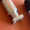 lot of 2 Tescom MR-121B12W11-001 Regulator - Image 2
