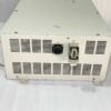 RKC INSTRUMENT 2L80-002383-V1 TEMPERATURE CONTROL BOX - Image 4