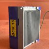 EDC NSK AC200V DRIVE M-EDC-PN2012AB5F7 200-240V - Image 7