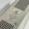 HFD 510-500/180 HFD510500180 BLOCK FILTER - Image 4