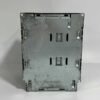 Siemens 6SE6420-2AD27-5CA1. Frequency inverter - Image 9