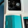 Varian Cary 100 Bio UV-Visible Spectrophotometer - Image 3