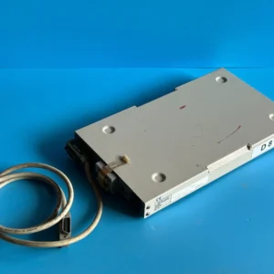 Hitachi D-7000 D-7000IF Interface Module