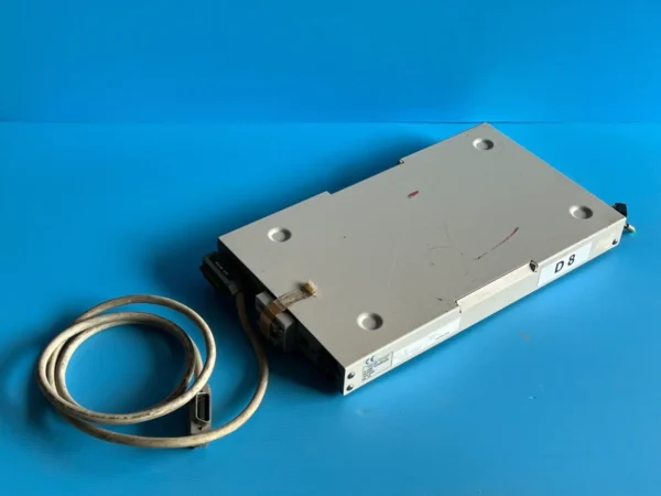 Hitachi D-7000 D-7000IF Interface Module