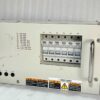 RKC INSTRUMENT 2L80-002383-V1 TEMPERATURE CONTROL BOX - Image 3