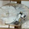 VAT Pendulum Valve 16551-JA41-AGL1-/0108 - Image 4