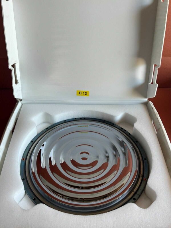 TOSOH TARGET 83630-14058-60000V / J8R5 / - Image 2