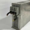 HFD 510-500/180 HFD510500180 BLOCK FILTER - Image 5