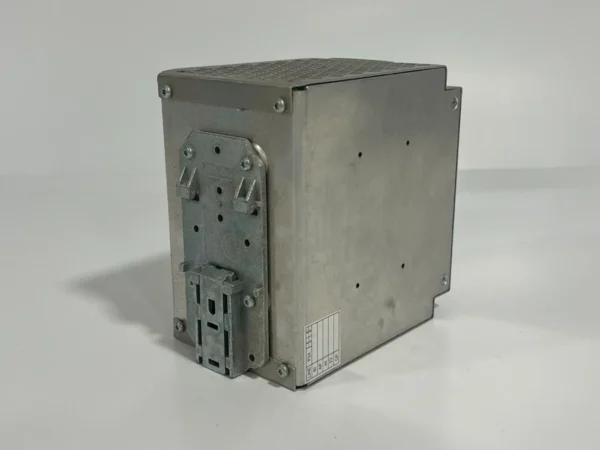 Phoenix QUNIT-PS-100-240AC Quint Power / power supply - Image 2