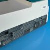 Varian Cary 100 Bio UV-Visible Spectrophotometer - Image 5