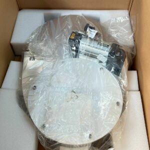VAT Pendulum Valve 16551-JA41-AGL1-/0108