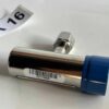 MKS Granville-Phillips Convectron Vacuum Gauge 275262 - Image 4