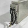 HFD 510-500/180 HFD510500180 BLOCK FILTER - Image 6