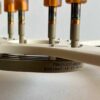 LAM RESEARCH 716-014317-410 ASSY TCP COIL, TCCT, LCLP - Image 14