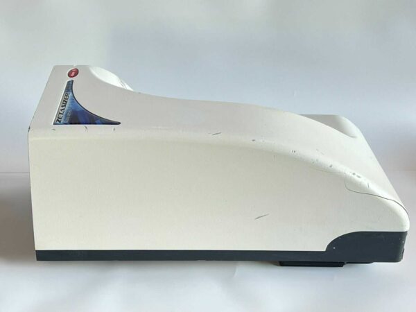 Malvern Instruments Zeta sizer Zetasizer Nano-S Particle Analyzer ZEN1600 - Image 2