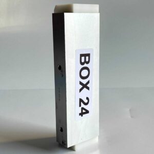 Schmersal MZM 100 B1.1 Electro-Magnetic Locking Actuator