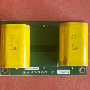 KYOSAN GP7485AA060 RF GENERATOR