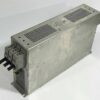 HFD 510-500/180 HFD510500180 BLOCK FILTER - Image 3