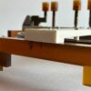 LAM RESEARCH 716-014317-410 ASSY TCP COIL, TCCT, LCLP - Image 9