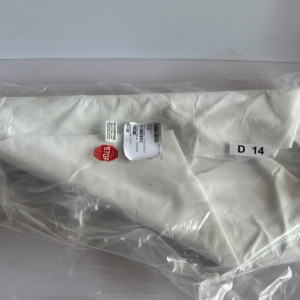 LAM RESEARCH / NOVELLUS COVER 15-321278-01